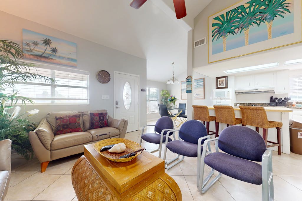 Home in South Padre Island property photo 3