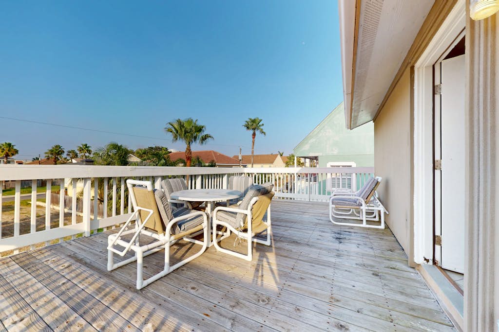 Home in South Padre Island property photo 2