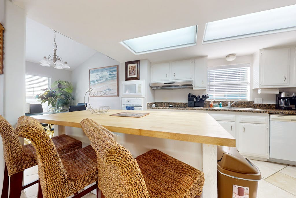 Home in South Padre Island property photo 4