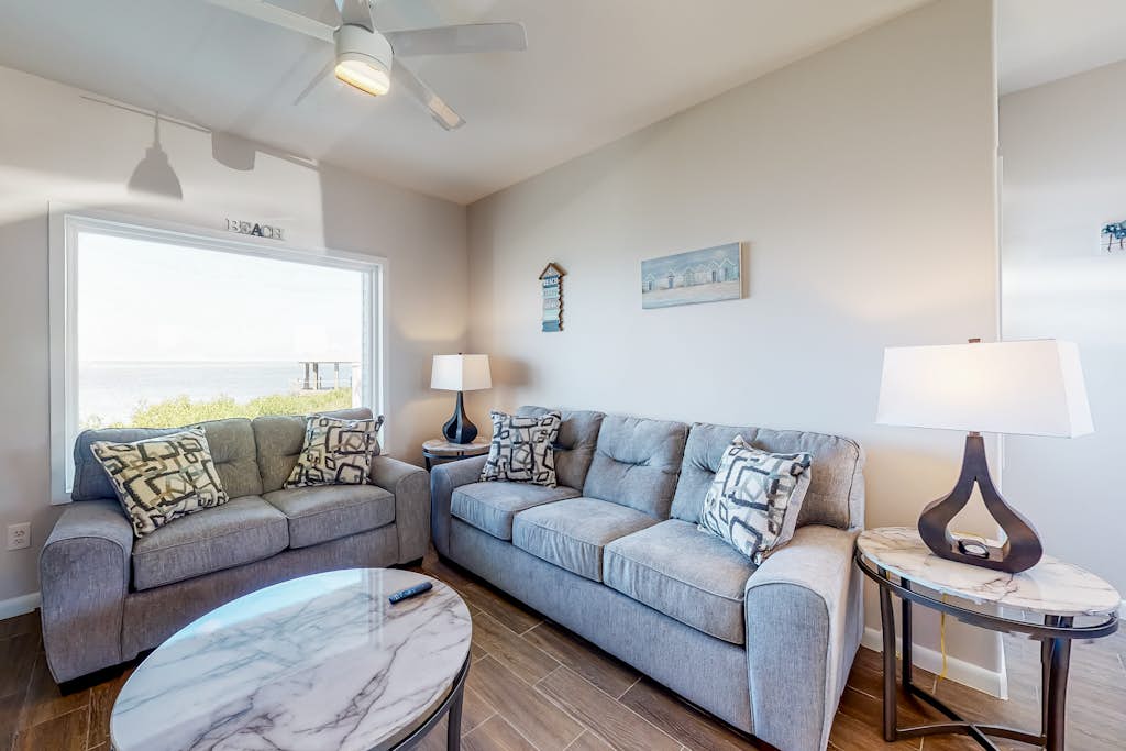 Home in Port Isabel property photo 3