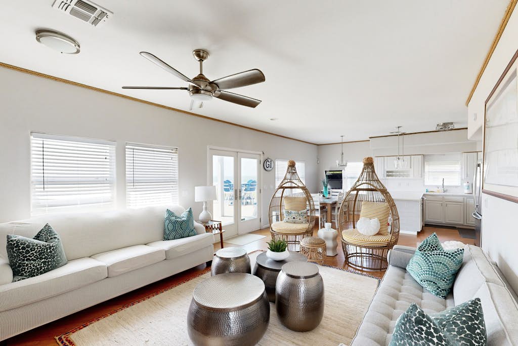 Blue Galveston Getaway property photo 4