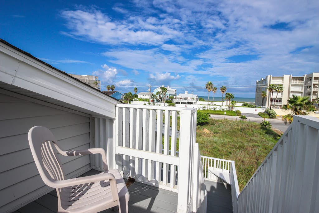 Home in South Padre Island property photo 2