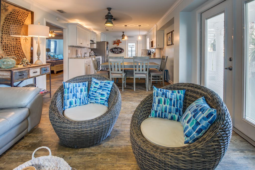 Home in South Padre Island property photo 3