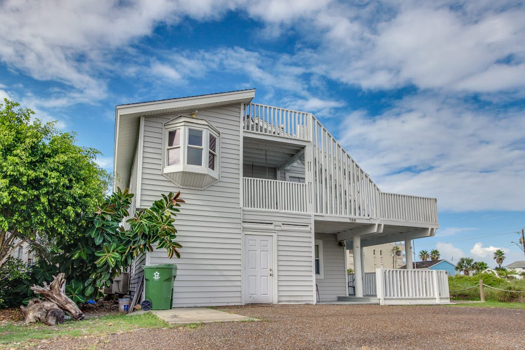Home in South Padre Island property photo 4