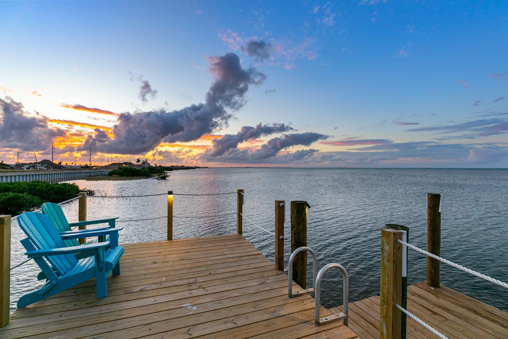 Las Joyas Bayview Home #216 property photo 4