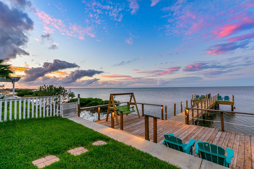 Las Joyas Bayview Home #216 property photo 3
