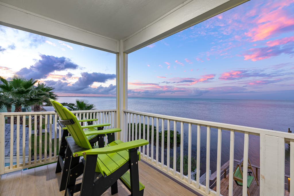 Las Joyas Bayview Home #216 property photo 2