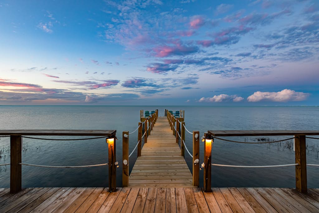 Las Joyas Bayview Home #216 property photo 5