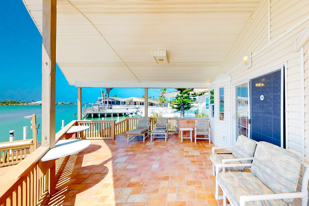 Home in Port Isabel property photo 2