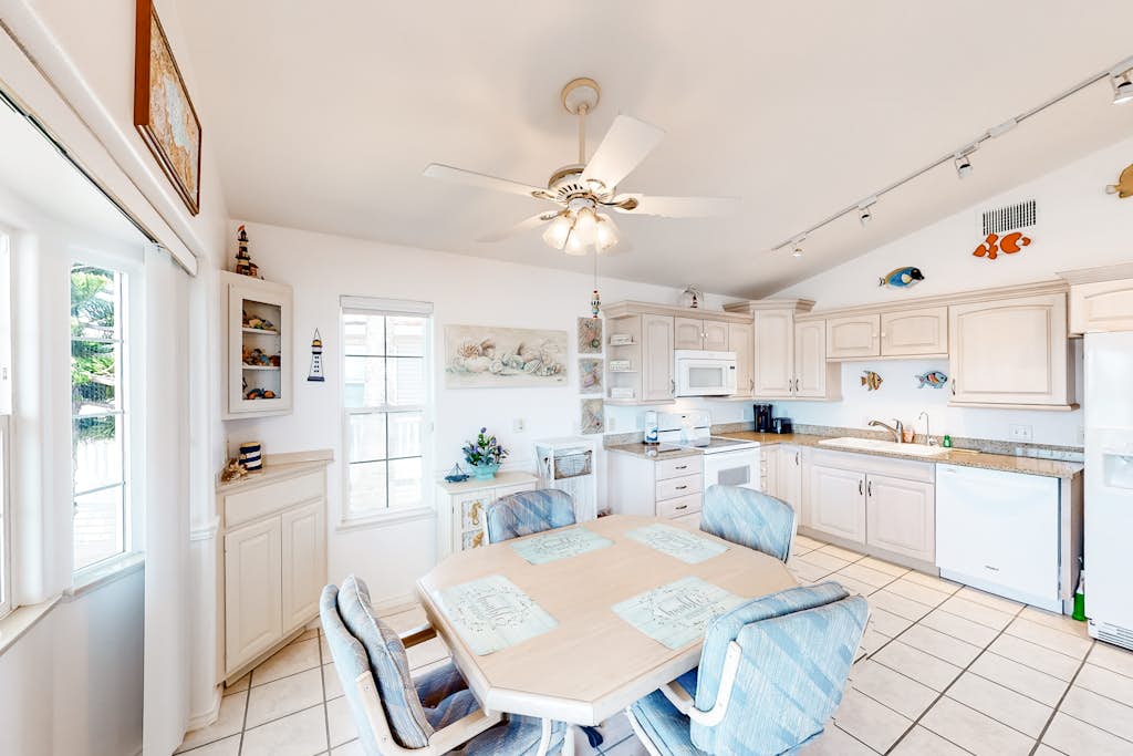 Home in Port Isabel property photo 5