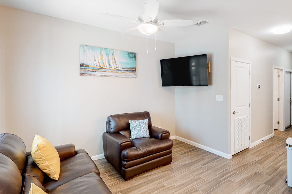 Las Joyas Bayview Home #217 property photo 2