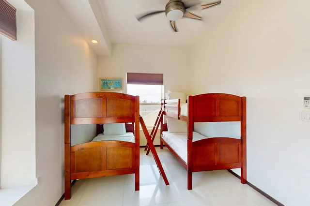 Bedroom 1 image 1