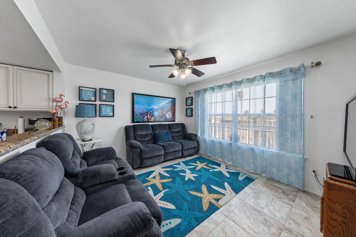 Home in Port Isabel property photo 4