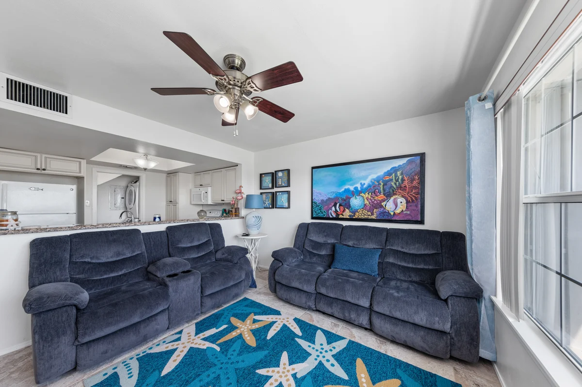 Home in Port Isabel property photo 3