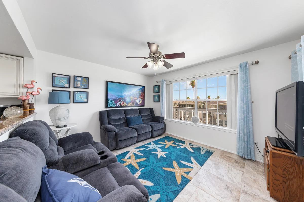 Home in Port Isabel property photo 2