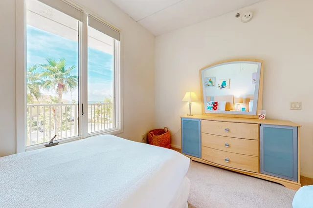 Bedroom 3 image 1