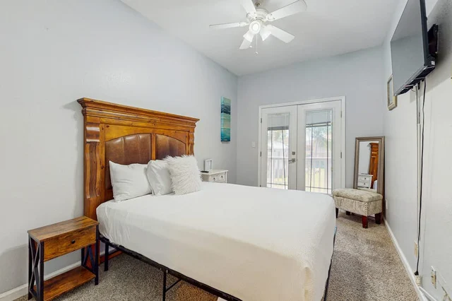 Bedroom 1 image 1
