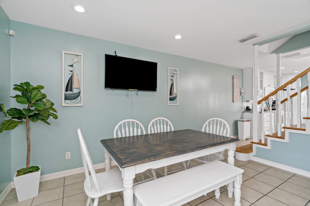 Townhome in South Padre Island property photo 5