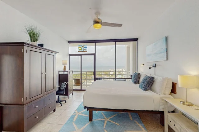 Bedroom 1 image 1