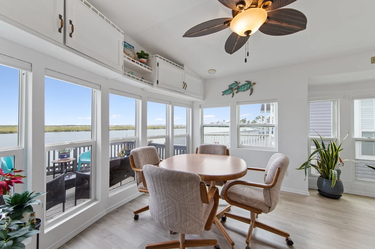 Home in Port Isabel property photo 5