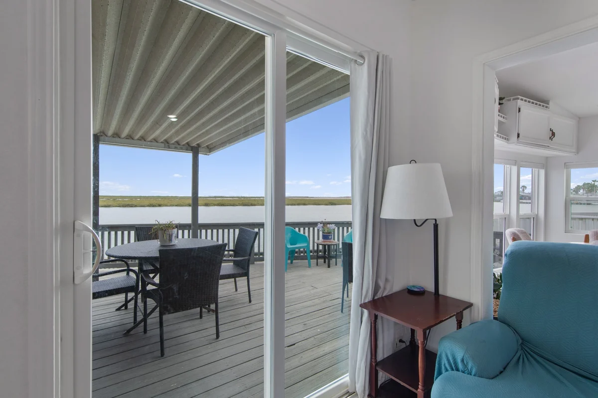 Home in Port Isabel property photo 4