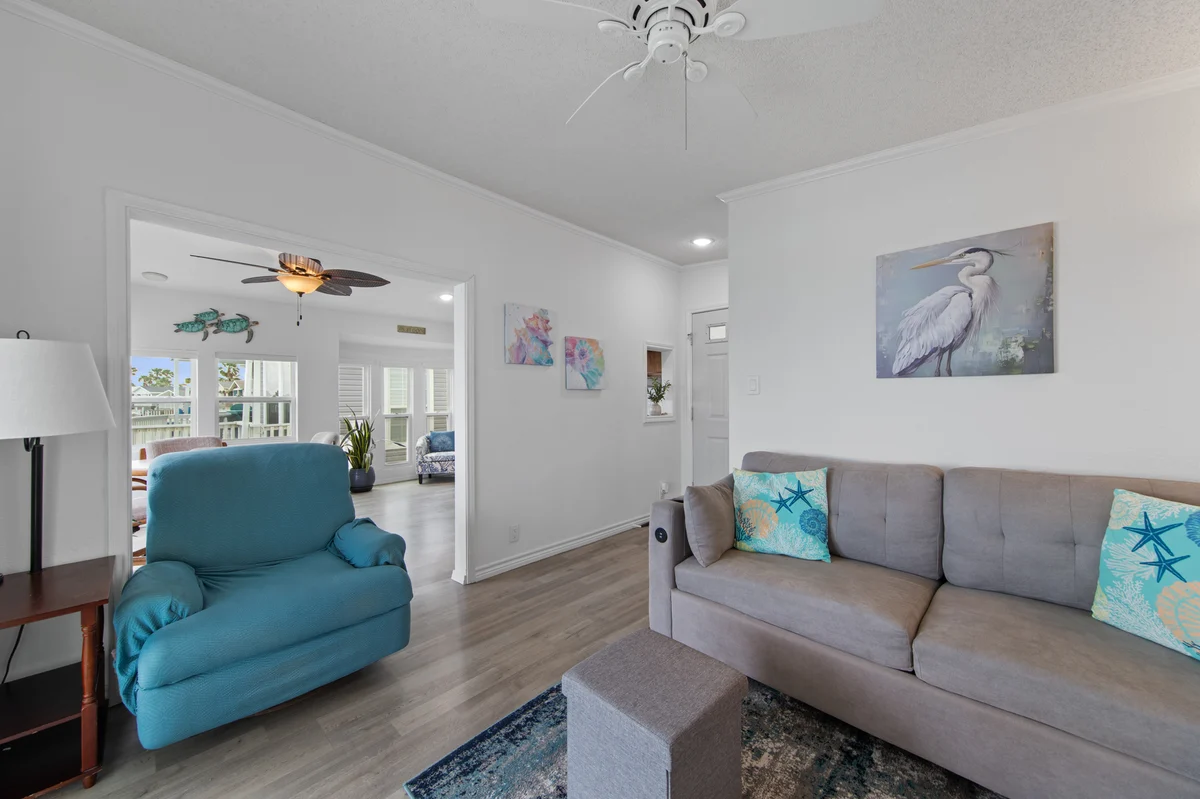 Home in Port Isabel property photo 3