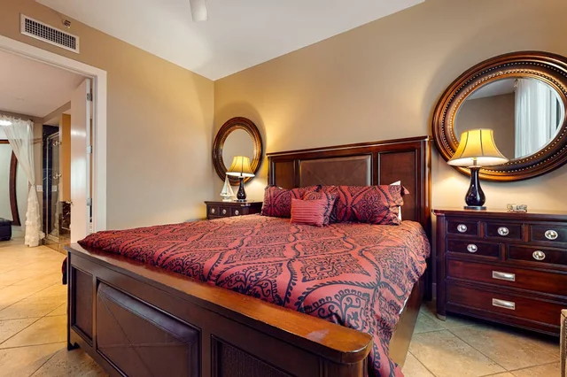 Bedroom 1 image 1