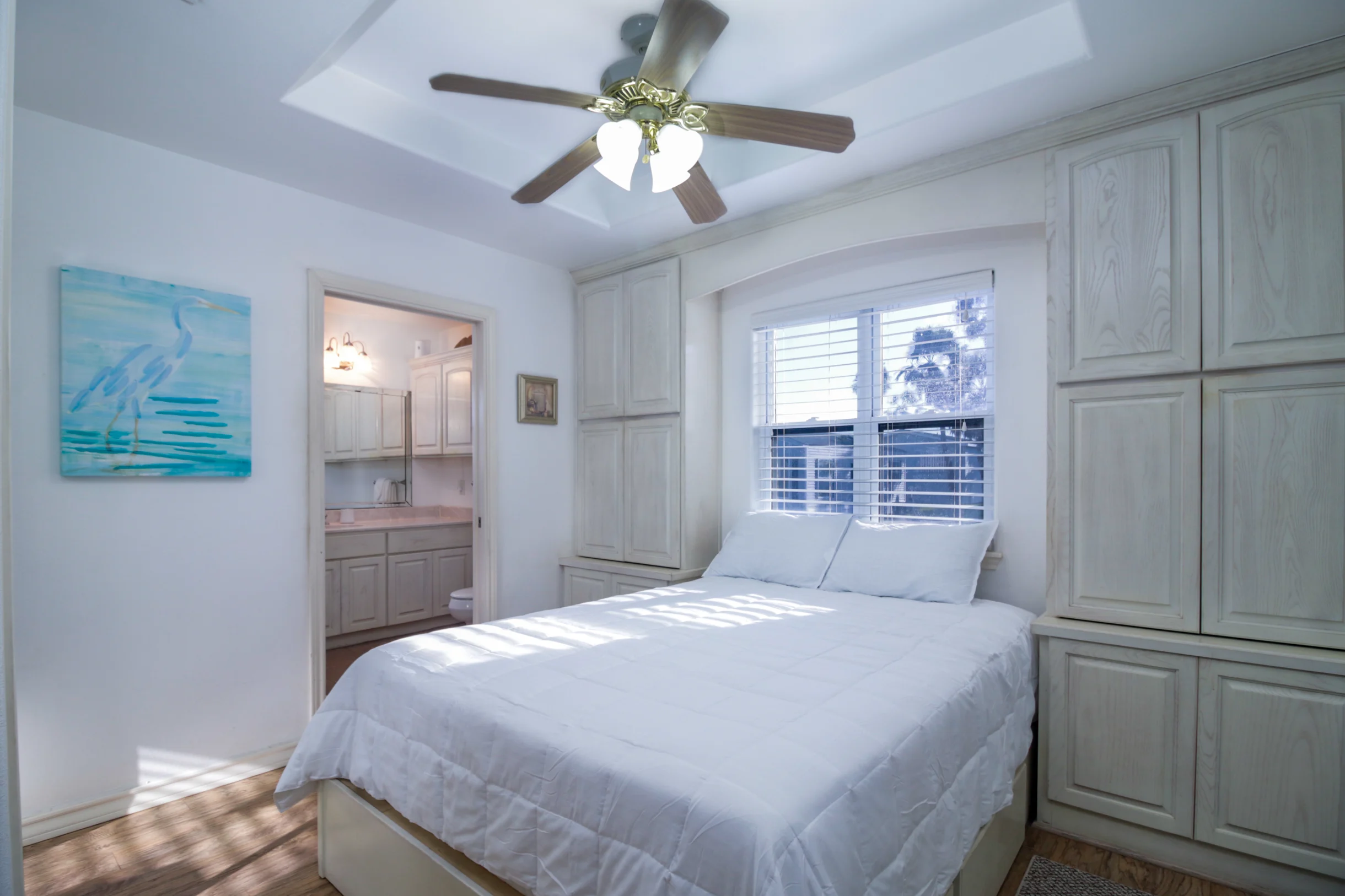 Home in Port Isabel property photo 5