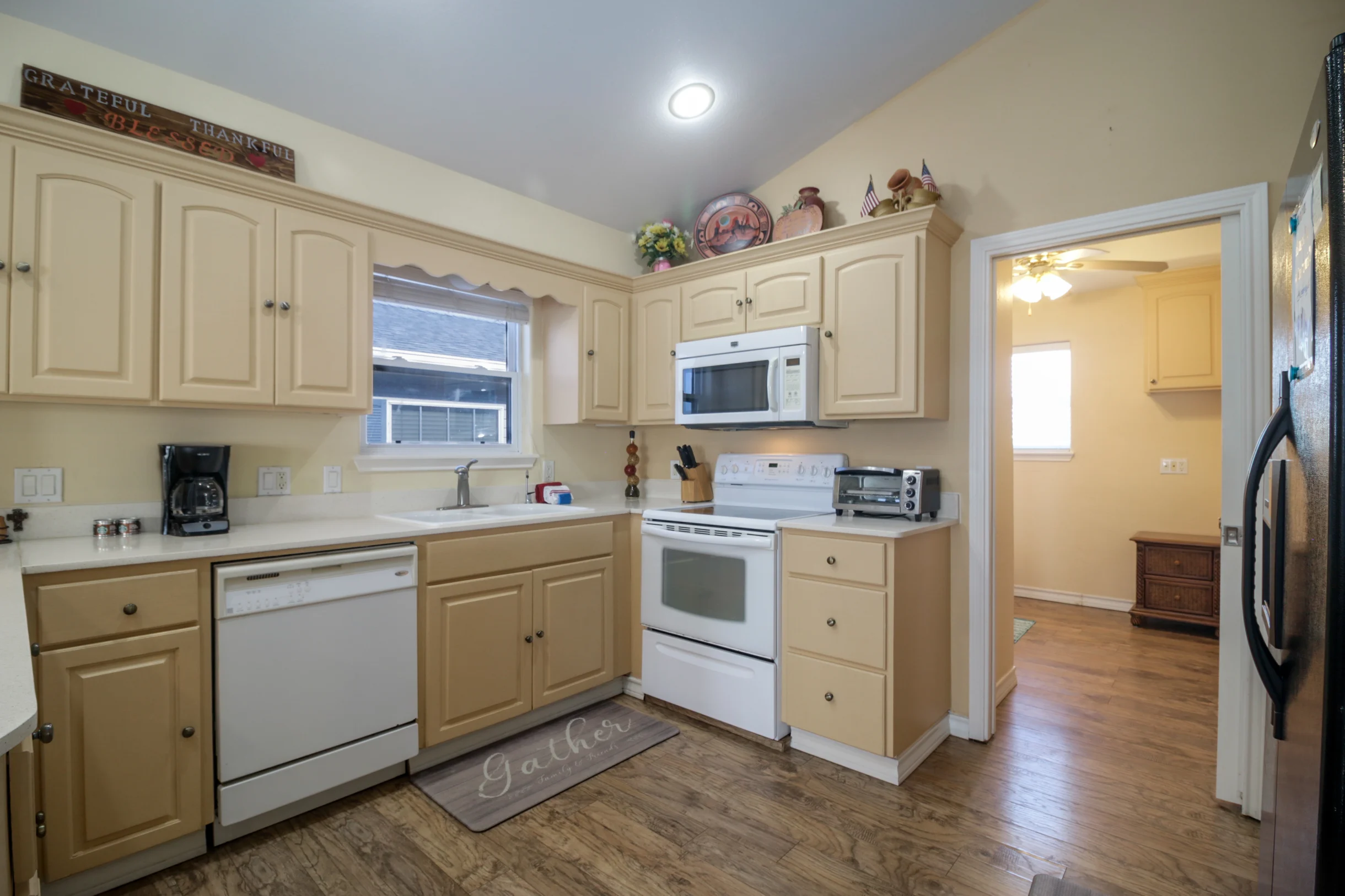 Home in Port Isabel property photo 4