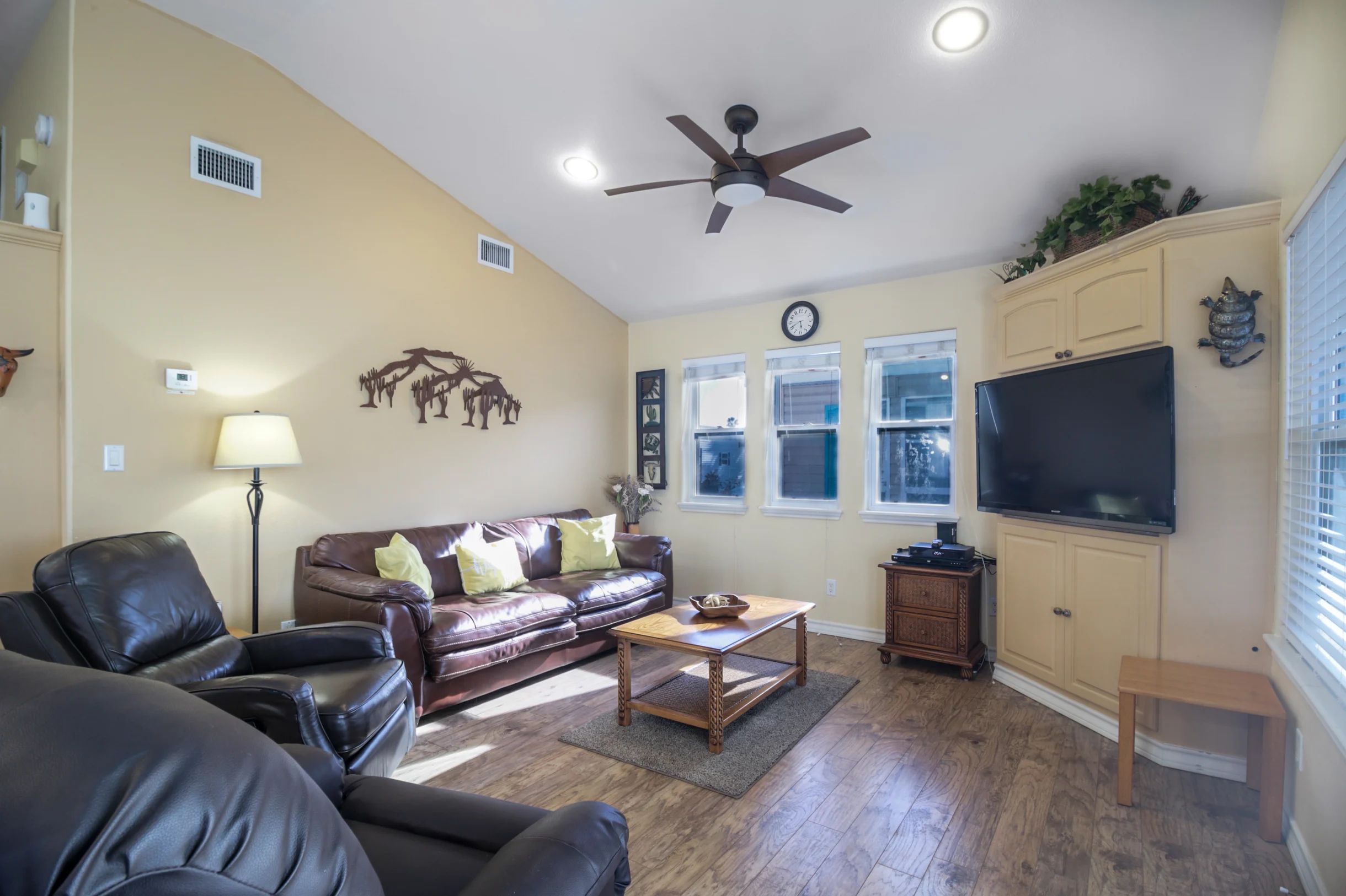 Home in Port Isabel property photo 3