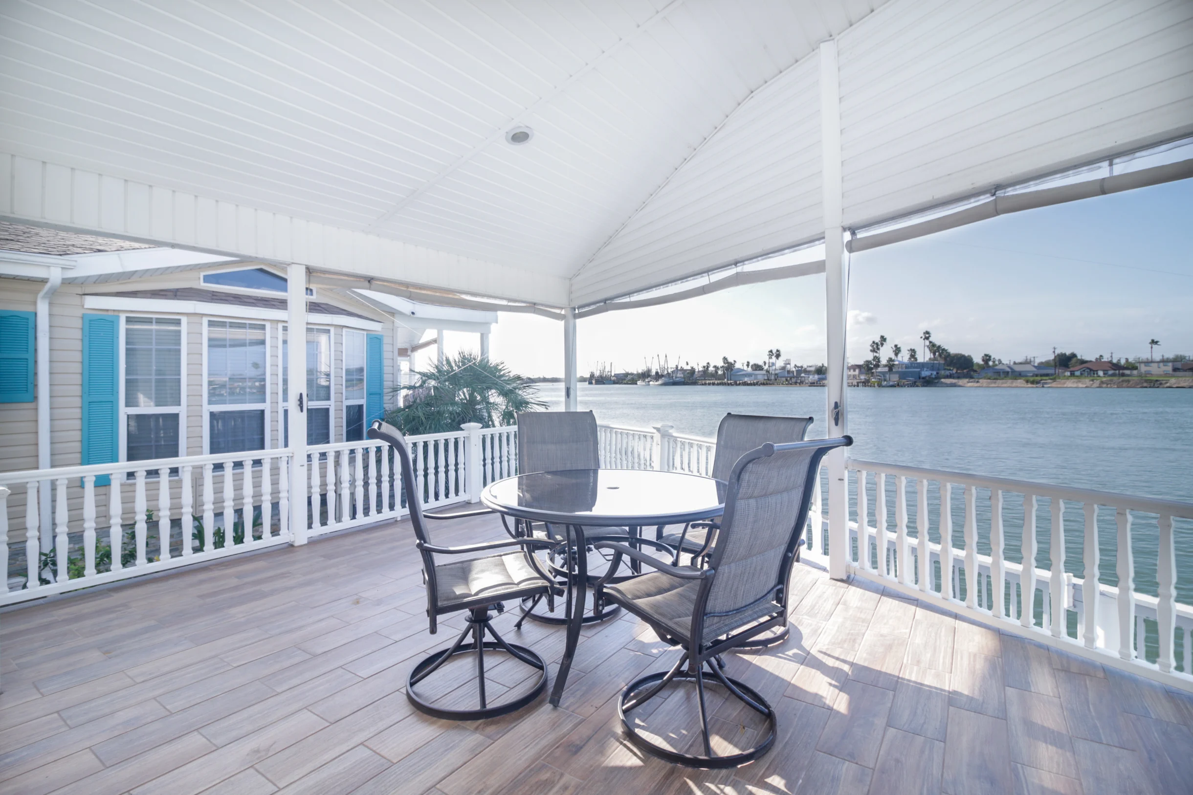 Home in Port Isabel property photo 1