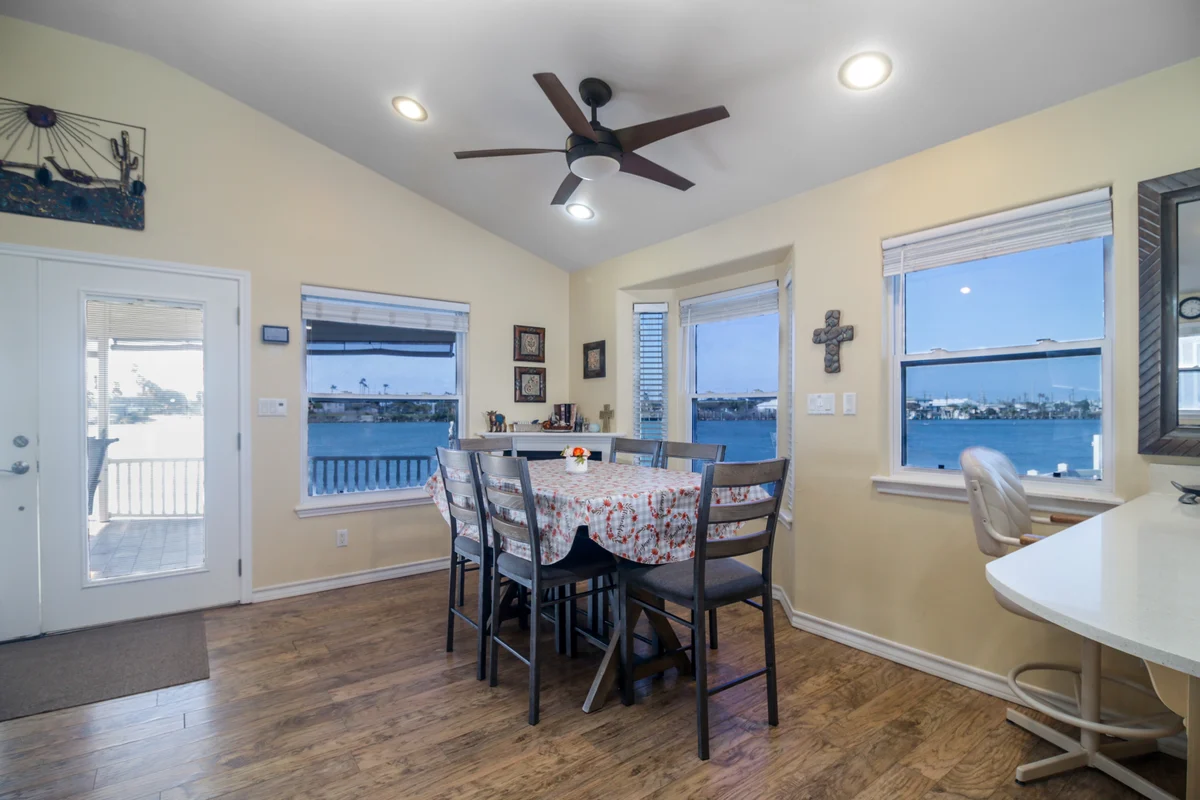 Home in Port Isabel property photo 2
