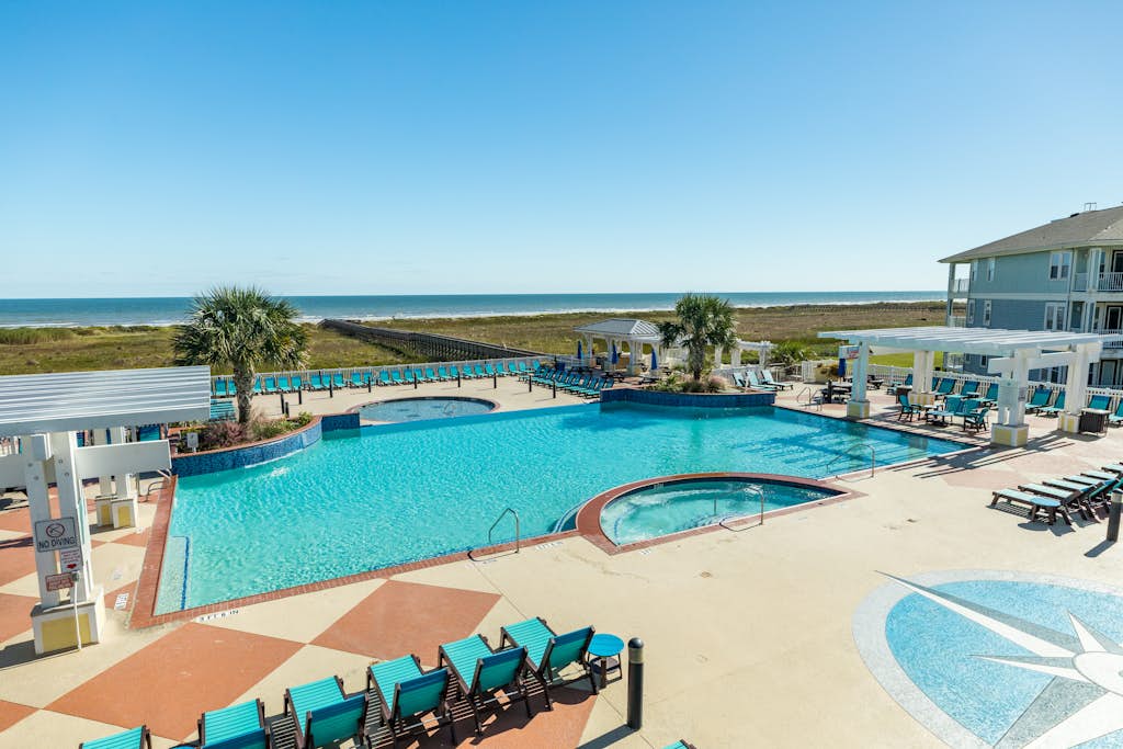 Condo in Galveston property photo 2