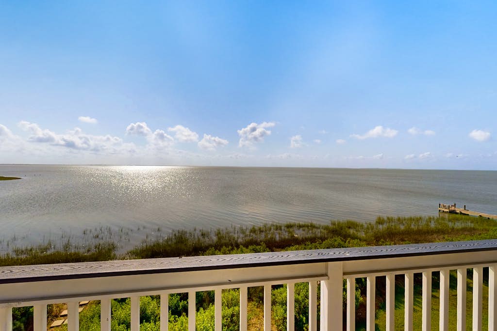 Home in Galveston property photo 3