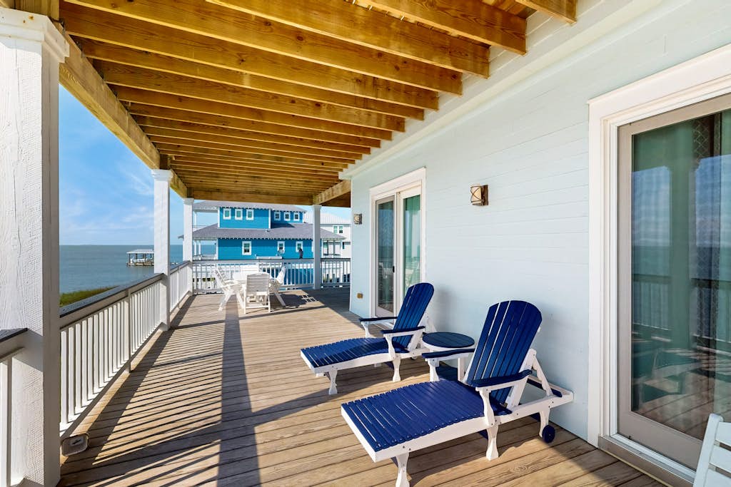 Home in Galveston property photo 2