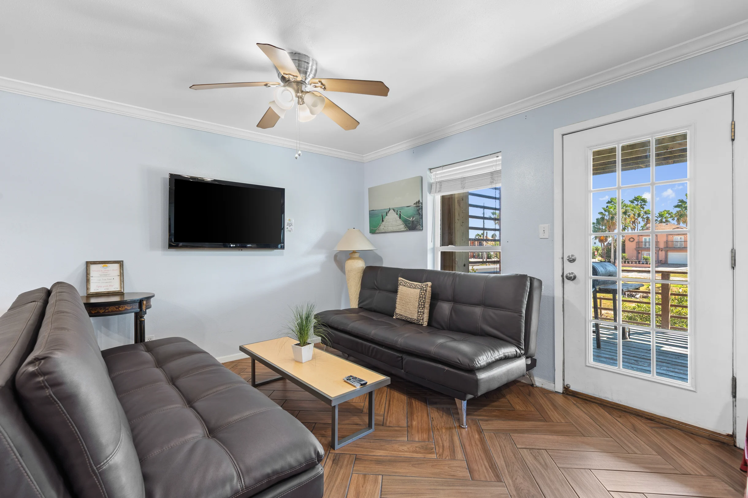 Home in South Padre Island property photo 5