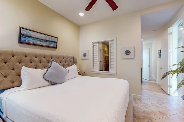Bedroom 3 image 1