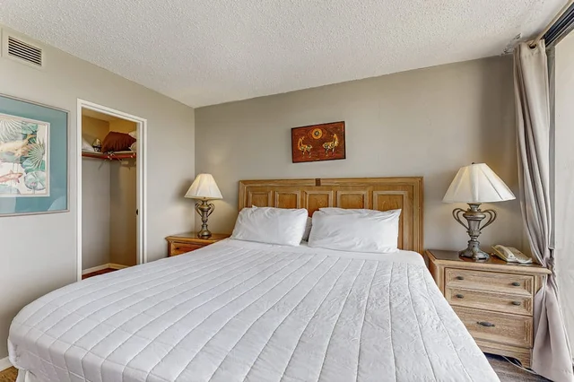 Bedroom 1 image 1