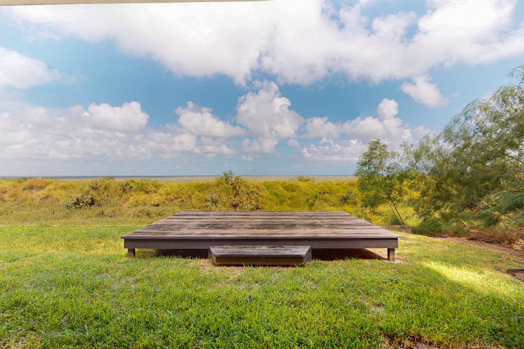 Home in Port Isabel property photo 3