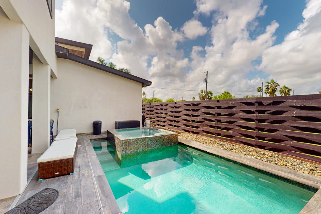Home in Port Isabel property photo 2