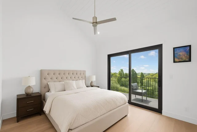 Bedroom 5 image 1