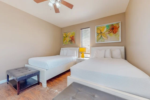 Bedroom image 1