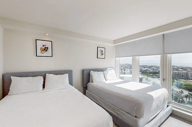 Bedroom image 1
