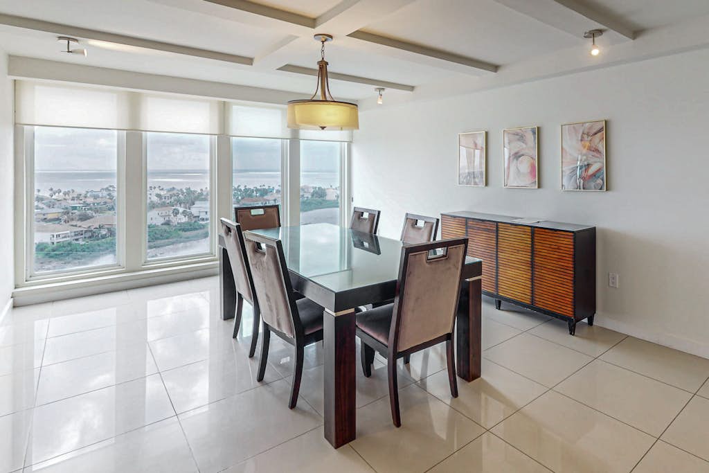 Solare Tower 1202 - Gulf Views & Beach Access property photo 4