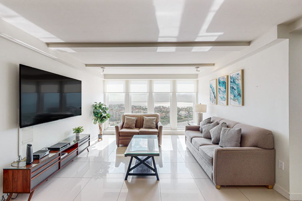 Solare Tower 1202 - Gulf Views & Beach Access property photo 2