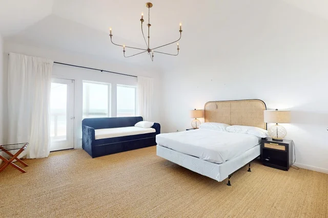 Bedroom image 1
