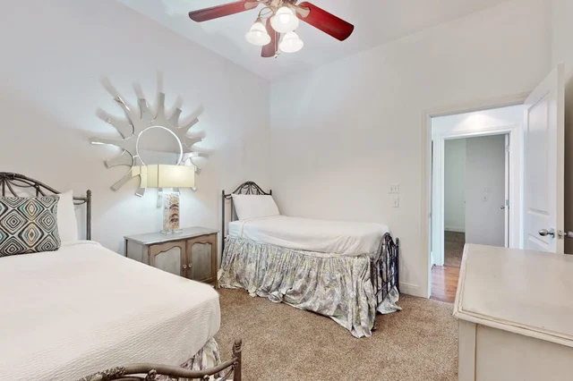 Bedroom image 1