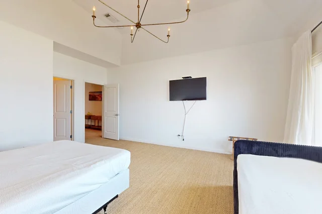 Bedroom image 1