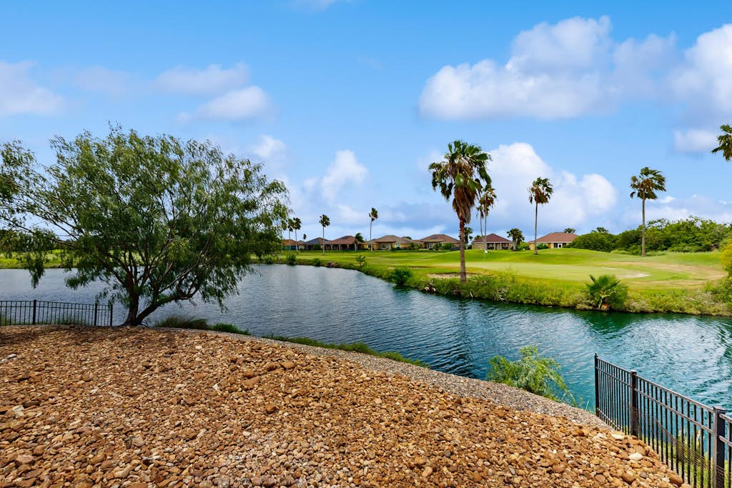 Home in Laguna Vista property photo 3