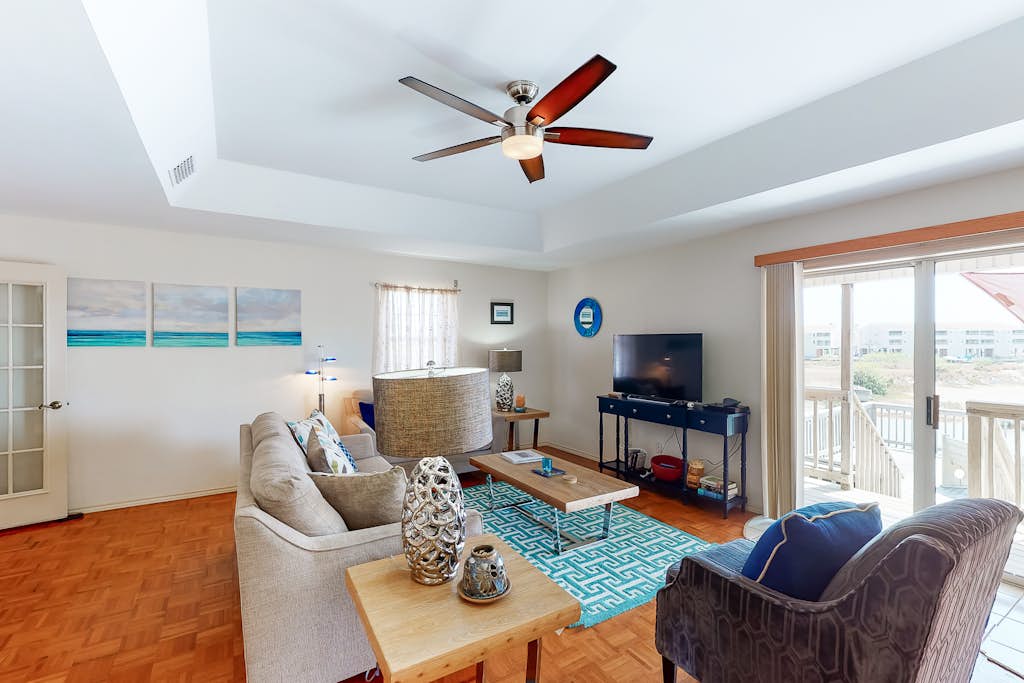 Home in Port Isabel property photo 3
